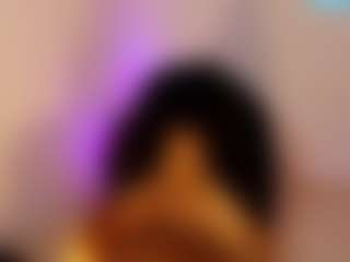 hannaa-montanna's Live Sex Cam Show