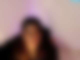 hannaa-montanna's Live Sex Cam Show