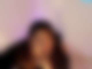 hannaa-montanna's Live Sex Cam Show