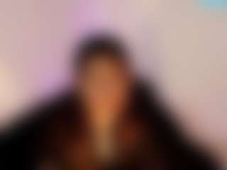 hannaa-montanna's Live Sex Cam Show