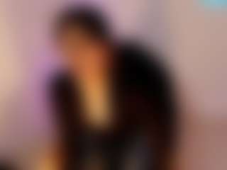 hannaa-montanna's Live Sex Cam Show