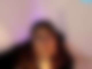 hannaa-montanna's Live Sex Cam Show