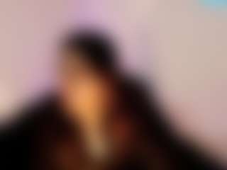 hannaa-montanna's Live Sex Cam Show