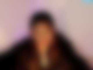 hannaa-montanna's Live Sex Cam Show