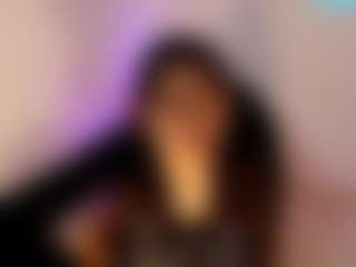 hannaa-montanna's Live Sex Cam Show
