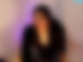 hannaa-montanna's Live Sex Cam Show