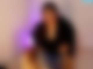 hannaa-montanna's Live Sex Cam Show