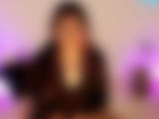 hannaa-montanna's Live Sex Cam Show