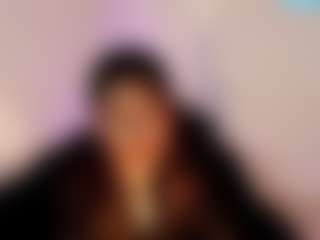 hannaa-montanna's Live Sex Cam Show