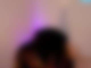 hannaa-montanna's Live Sex Cam Show
