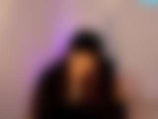 hannaa-montanna's Live Sex Cam Show