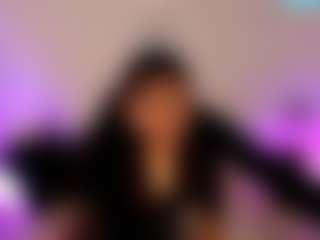 hannaa-montanna's Live Sex Cam Show