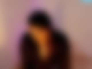 hannaa-montanna's Live Sex Cam Show