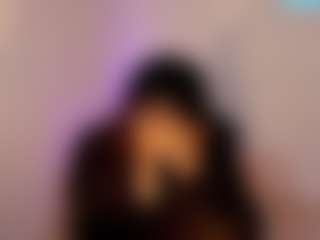 hannaa-montanna's Live Sex Cam Show