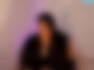 hannaa-montanna's Live Sex Cam Show
