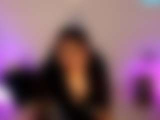 hannaa-montanna's Live Sex Cam Show