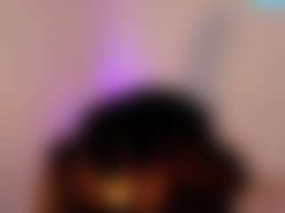 hannaa-montanna's Live Sex Cam Show