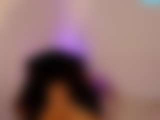 hannaa-montanna's Live Sex Cam Show