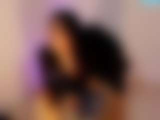 hannaa-montanna's Live Sex Cam Show