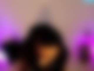 hannaa-montanna's Live Sex Cam Show