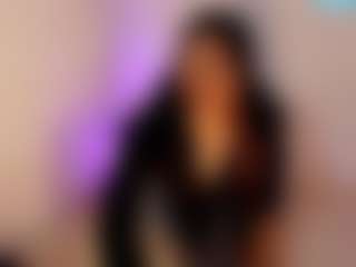 hannaa-montanna's Live Sex Cam Show