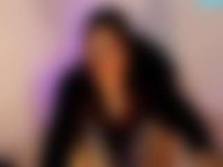 hannaa-montanna's Live Sex Cam Show
