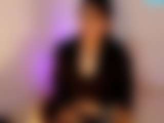 hannaa-montanna's Live Sex Cam Show