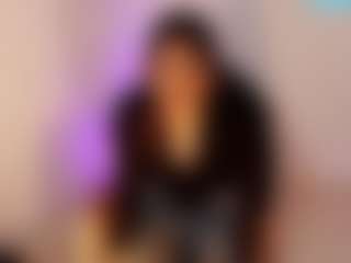 hannaa-montanna's Live Sex Cam Show