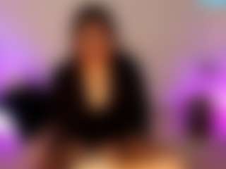 hannaa-montanna's Live Sex Cam Show