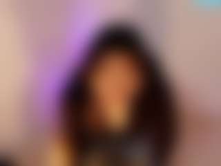 hannaa-montanna's Live Sex Cam Show