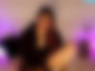 hannaa-montanna's Live Sex Cam Show