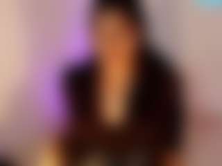 hannaa-montanna's Live Sex Cam Show