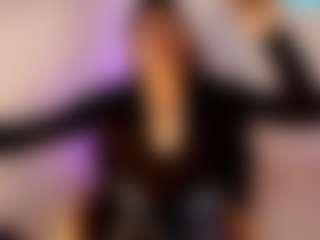 hannaa-montanna's Live Sex Cam Show