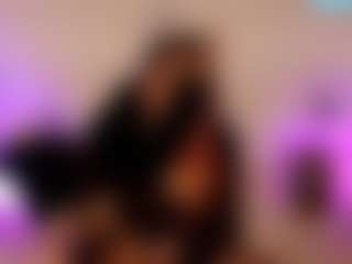 hannaa-montanna's Live Sex Cam Show