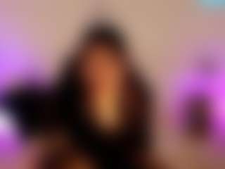 hannaa-montanna's Live Sex Cam Show