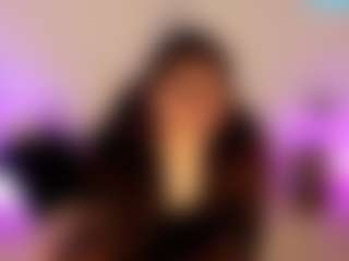 hannaa-montanna's Live Sex Cam Show