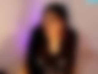 hannaa-montanna's Live Sex Cam Show