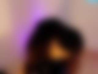 hannaa-montanna's Live Sex Cam Show