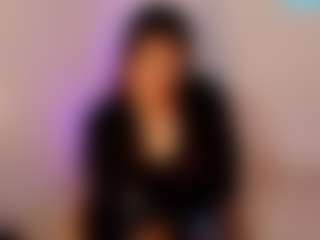 hannaa-montanna's Live Sex Cam Show