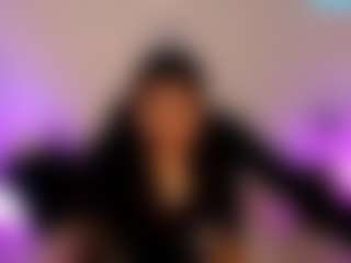hannaa-montanna's Live Sex Cam Show