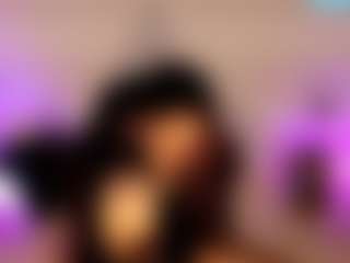 hannaa-montanna's Live Sex Cam Show