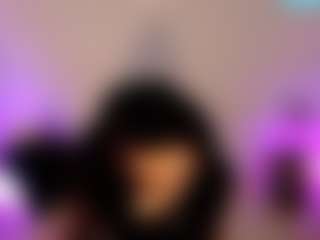 hannaa-montanna's Live Sex Cam Show