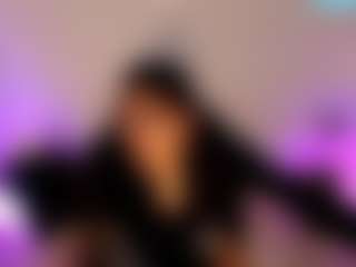 hannaa-montanna's Live Sex Cam Show