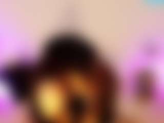 hannaa-montanna's Live Sex Cam Show