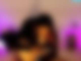 hannaa-montanna's Live Sex Cam Show