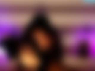 hannaa-montanna's Live Sex Cam Show