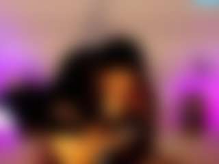 hannaa-montanna's Live Sex Cam Show