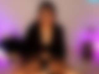hannaa-montanna's Live Sex Cam Show