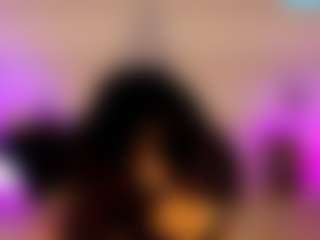 hannaa-montanna's Live Sex Cam Show
