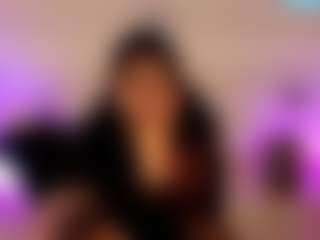 hannaa-montanna's Live Sex Cam Show